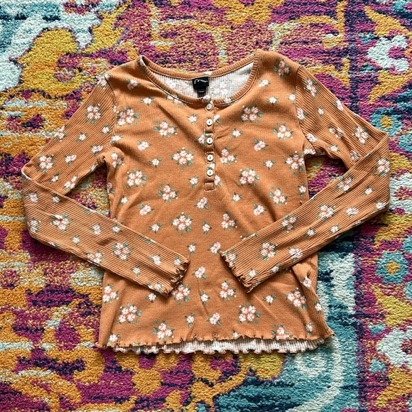 art class Other - Art Class Top